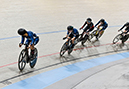 2026 Elite/Para/Master Track Nationals