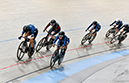 2026 Elite/Para/Master Track Nationals