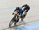 2026 Elite/Para/Master Track Nationals