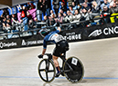 2026 Elite/Para/Master Track Nationals
