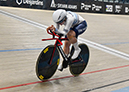 2026 Elite/Para/Master Track Nationals