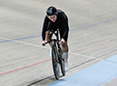 2026 Elite/Para/Master Track Nationals