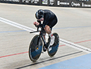 2026 Elite/Para/Master Track Nationals