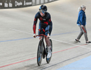 2026 Elite/Para/Master Track Nationals