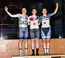 2026 Elite/Para/Master Track Nationals
