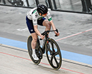 2026 Elite/Para/Master Track Nationals