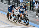2026 Elite/Para/Master Track Nationals