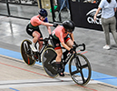 2026 Elite/Para/Master Track Nationals