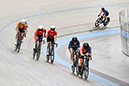2026 Elite/Para/Master Track Nationals