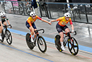 2026 Elite/Para/Master Track Nationals