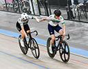 2026 Elite/Para/Master Track Nationals