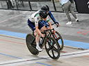 2026 Elite/Para/Master Track Nationals