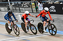 2026 Elite/Para/Master Track Nationals
