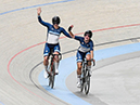 2026 Elite/Para/Master Track Nationals