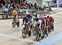 2026 Elite/Para/Master Track Nationals
