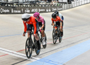 2026 Elite/Para/Master Track Nationals