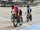 2026 Elite/Para/Master Track Nationals