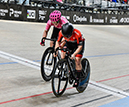 2026 Elite/Para/Master Track Nationals