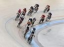 2026 Elite/Para/Master Track Nationals