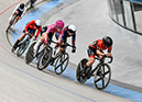 2026 Elite/Para/Master Track Nationals