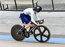 2026 Elite/Para/Master Track Nationals