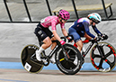 2026 Elite/Para/Master Track Nationals