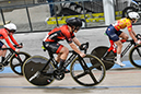 2026 Elite/Para/Master Track Nationals