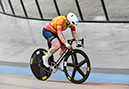 2026 Elite/Para/Master Track Nationals