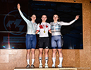 2026 Elite/Para/Master Track Nationals