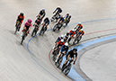 2026 Elite/Para/Master Track Nationals