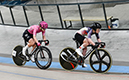 2026 Elite/Para/Master Track Nationals