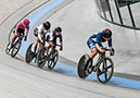 2026 Elite/Para/Master Track Nationals