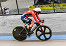 2026 Elite/Para/Master Track Nationals