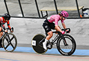 2026 Elite/Para/Master Track Nationals