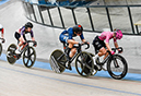 2026 Elite/Para/Master Track Nationals