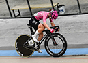 2026 Elite/Para/Master Track Nationals