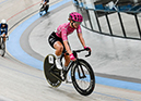 2026 Elite/Para/Master Track Nationals