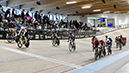 2026 Elite/Para/Master Track Nationals