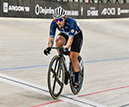 2026 Elite/Para/Master Track Nationals