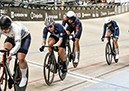 2026 Elite/Para/Master Track Nationals