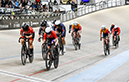 2026 Elite/Para/Master Track Nationals