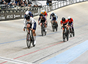2026 Elite/Para/Master Track Nationals