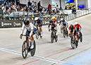 2026 Elite/Para/Master Track Nationals