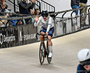 2026 Elite/Para/Master Track Nationals