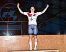 2026 Elite/Para/Master Track Nationals