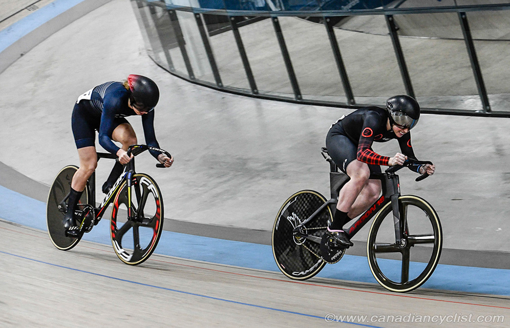 2026 Elite/Para/Master Track Nationals