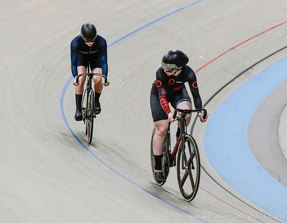 2026 Elite/Para/Master Track Nationals