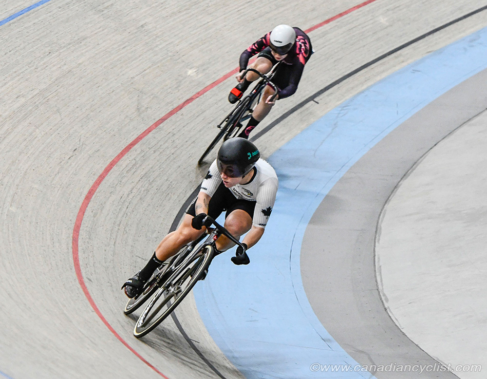 2026 Elite/Para/Master Track Nationals