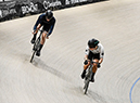 2026 Elite/Para/Master Track Nationals