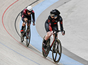 2026 Elite/Para/Master Track Nationals
